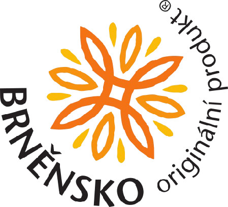 http://www.podbrnensko.cz/fs/81bc2f62-995e-11eb-ad1a-00155d09326e-brnensko-o.p.-logo.jpg